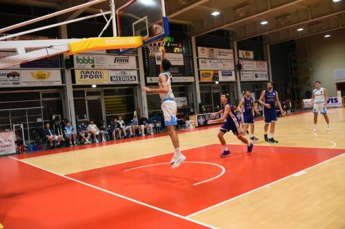 olimpia-valdiceppo-140
