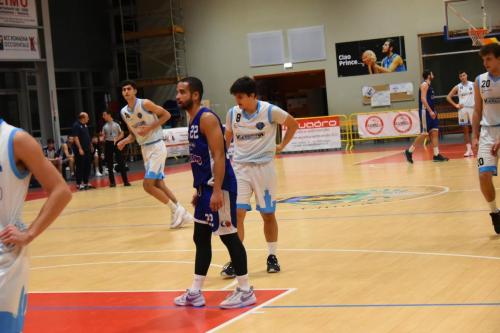 olimpia-valdiceppo-141
