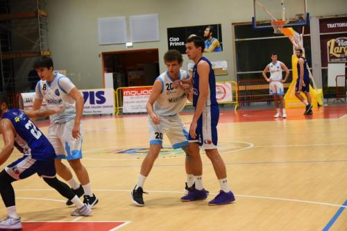 olimpia-valdiceppo-142