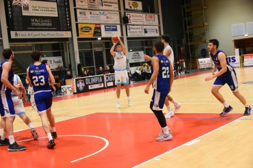 olimpia-valdiceppo-143