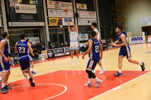 olimpia-valdiceppo-144