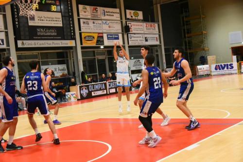 olimpia-valdiceppo-145