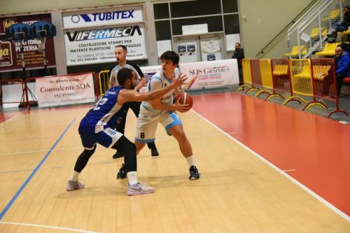 olimpia-valdiceppo-146