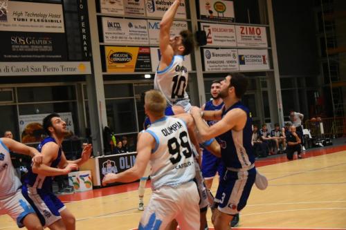 olimpia-valdiceppo-147