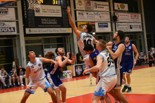 olimpia-valdiceppo-148
