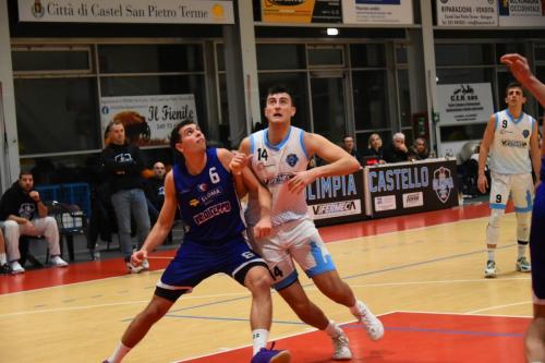 olimpia-valdiceppo-149