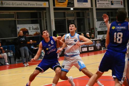 olimpia-valdiceppo-150