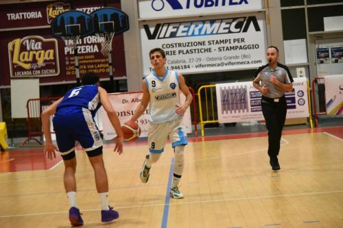 olimpia-valdiceppo-151
