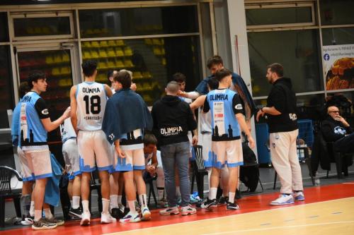 olimpia-valdiceppo-152