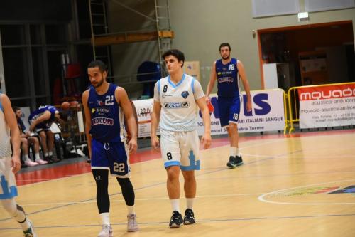 olimpia-valdiceppo-153