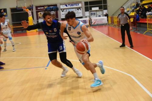 olimpia-valdiceppo-154