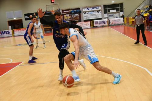 olimpia-valdiceppo-155