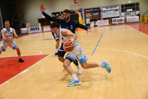 olimpia-valdiceppo-156