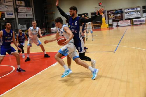 olimpia-valdiceppo-157