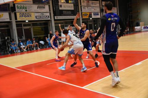 olimpia-valdiceppo-158