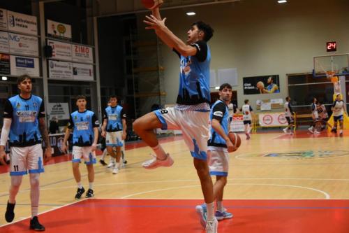 olimpia-valdiceppo-16
