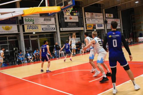 olimpia-valdiceppo-160
