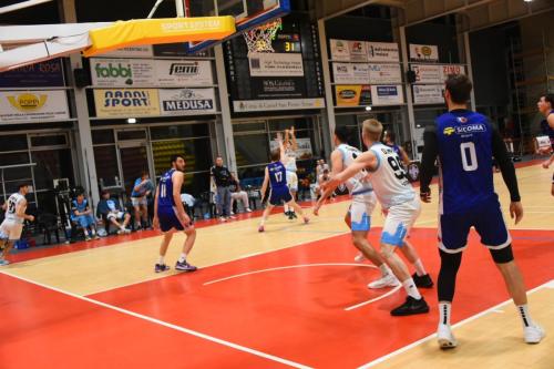olimpia-valdiceppo-161