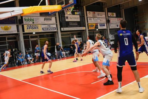 olimpia-valdiceppo-162