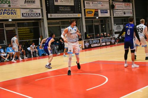 olimpia-valdiceppo-163