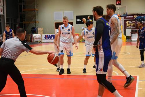 olimpia-valdiceppo-164