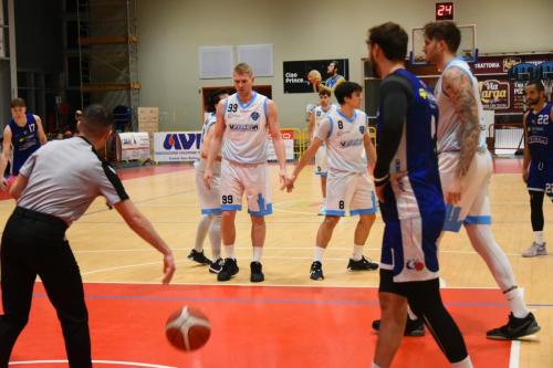 olimpia-valdiceppo-165