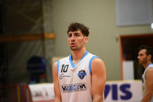 olimpia-valdiceppo-166