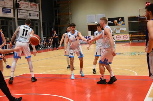 olimpia-valdiceppo-167