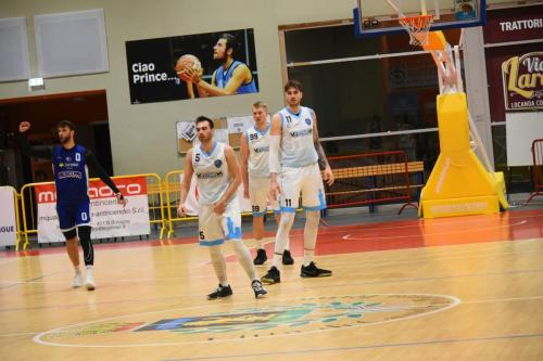 olimpia-valdiceppo-168