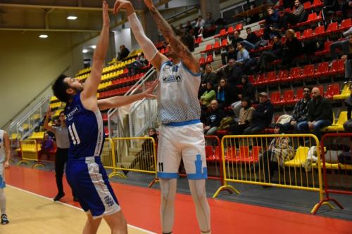 olimpia-valdiceppo-169