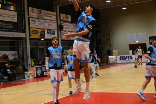 olimpia-valdiceppo-17
