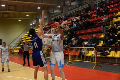 olimpia-valdiceppo-170