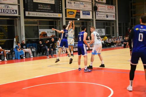 olimpia-valdiceppo-171