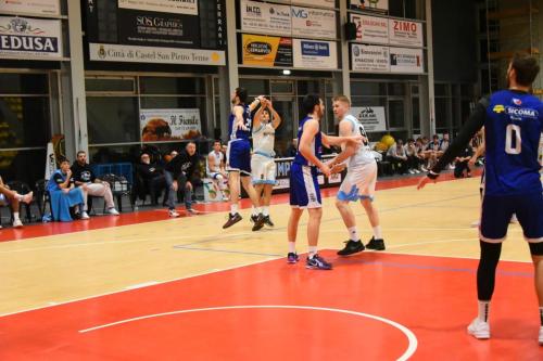 olimpia-valdiceppo-172