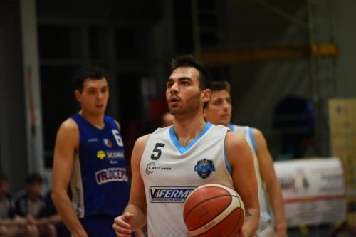 olimpia-valdiceppo-173