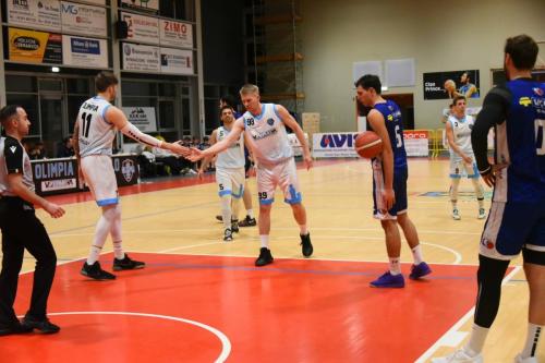 olimpia-valdiceppo-174