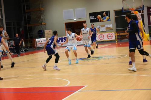 olimpia-valdiceppo-175
