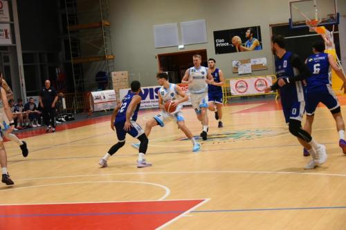 olimpia-valdiceppo-176