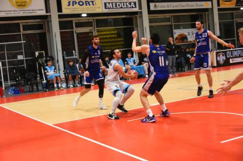 olimpia-valdiceppo-177