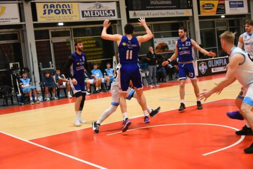 olimpia-valdiceppo-178