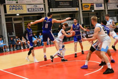 olimpia-valdiceppo-179