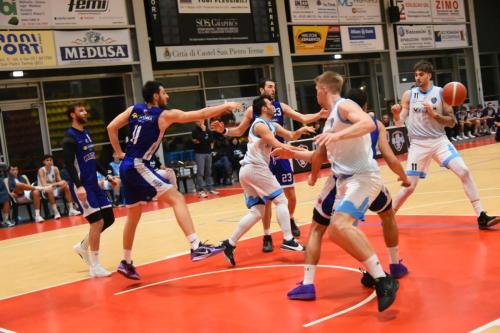 olimpia-valdiceppo-180