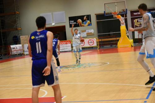 olimpia-valdiceppo-182