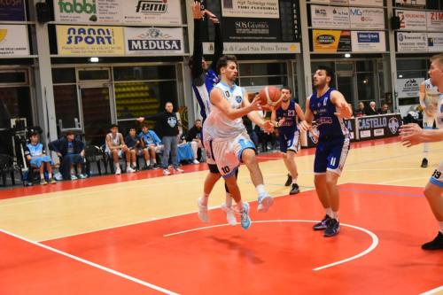 olimpia-valdiceppo-183