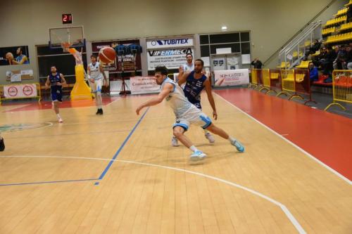 olimpia-valdiceppo-186