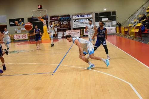 olimpia-valdiceppo-187