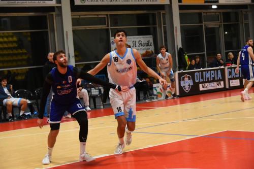 olimpia-valdiceppo-188