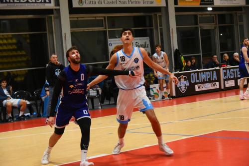 olimpia-valdiceppo-189
