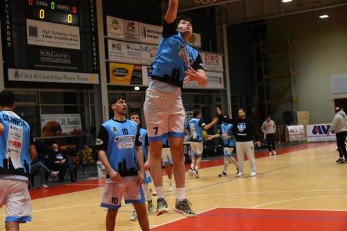 olimpia-valdiceppo-19