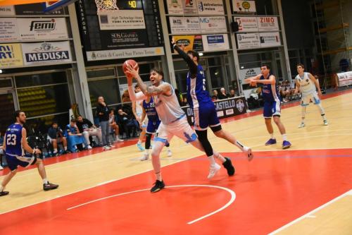 olimpia-valdiceppo-190